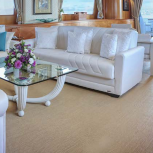 M/Y CAMILLA A - immagine 5
