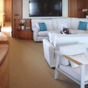 M/Y CAMILLA A - immagine 8