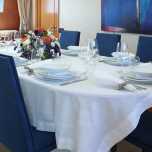 M/Y CAMILLA A - immagine 13