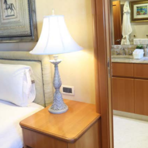 M/Y CAMILLA A - immagine 18