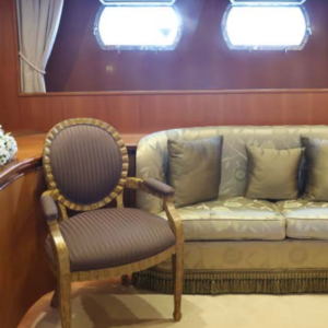 M/Y CAMILLA A - immagine 19