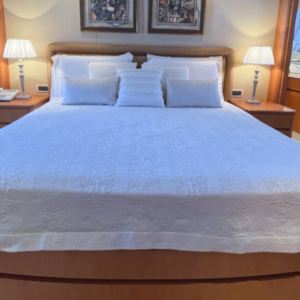 M/Y CAMILLA A - immagine 20
