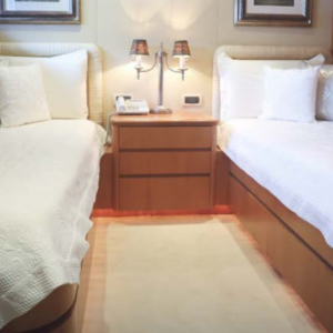 M/Y CAMILLA A - immagine 24